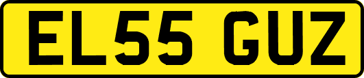 EL55GUZ