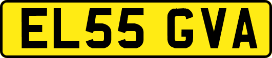 EL55GVA