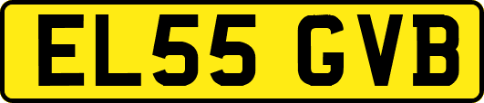 EL55GVB