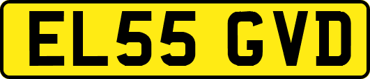 EL55GVD