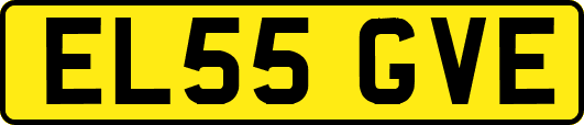 EL55GVE
