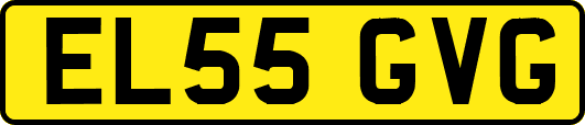EL55GVG