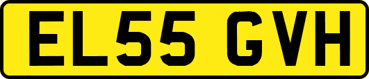 EL55GVH