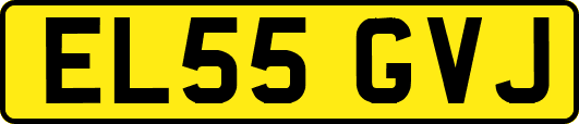 EL55GVJ