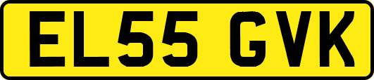EL55GVK