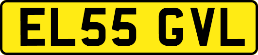 EL55GVL