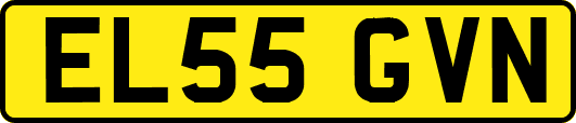 EL55GVN