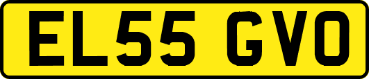 EL55GVO