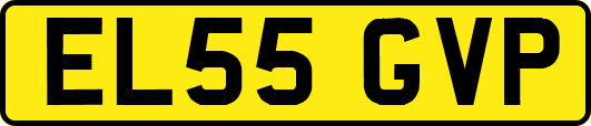 EL55GVP
