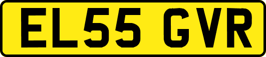 EL55GVR