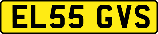 EL55GVS