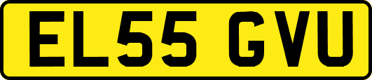 EL55GVU