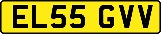 EL55GVV