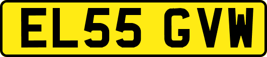 EL55GVW