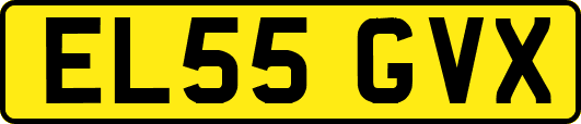 EL55GVX