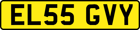 EL55GVY