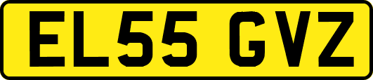 EL55GVZ