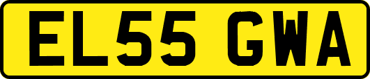 EL55GWA