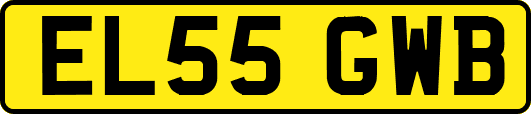 EL55GWB