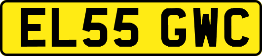 EL55GWC