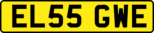 EL55GWE