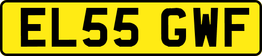 EL55GWF