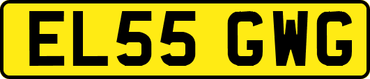 EL55GWG