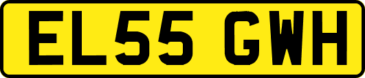 EL55GWH