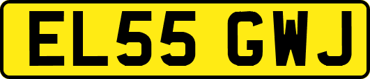EL55GWJ