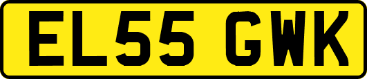 EL55GWK