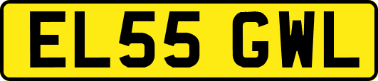 EL55GWL