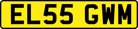 EL55GWM