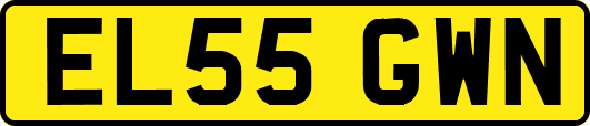 EL55GWN