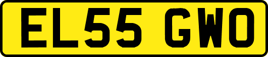 EL55GWO