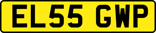 EL55GWP