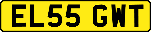 EL55GWT