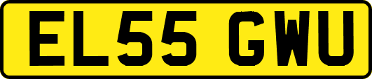 EL55GWU