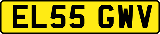 EL55GWV