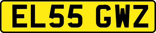 EL55GWZ