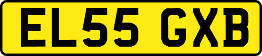 EL55GXB