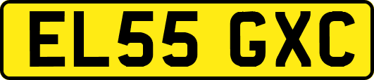 EL55GXC