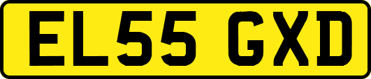 EL55GXD