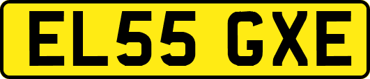 EL55GXE