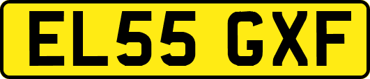 EL55GXF