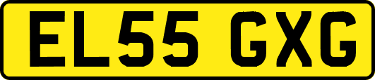 EL55GXG