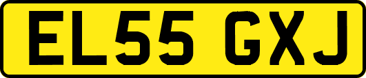 EL55GXJ