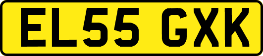 EL55GXK