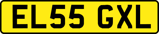 EL55GXL