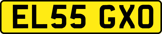 EL55GXO