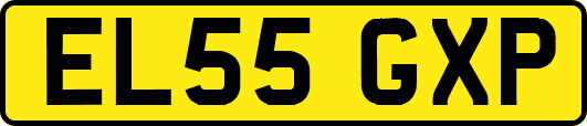 EL55GXP